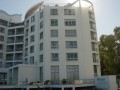 Studio Unit, Beach Road, Strand 2