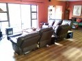 4-Bedroomed Holiday Home, Kleinmond 13
