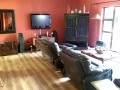 4-Bedroomed Holiday Home, Kleinmond 15