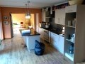 4-Bedroomed Holiday Home, Kleinmond 16