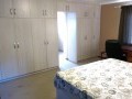 4-Bedroomed Holiday Home, Kleinmond 20