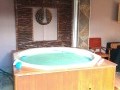 4-Bedroomed Holiday Home, Kleinmond 22