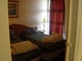 Studio Unit, Beach Road, Strand 9