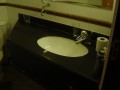 Studio Unit, Beach Road, Strand 10