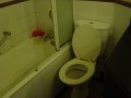Studio Unit, Beach Road, Strand 11