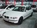 Vehicle Auction - Somerset West