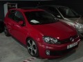 Vehicle Auction - Somerset West 1