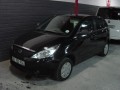 Vehicle Auction - Somerset West