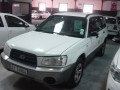 Vehicle Auction - Somerset West