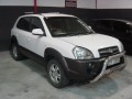 Vehicle Auction - Somerset West 1