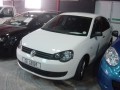 Vehicle Auction - Somerset West 1