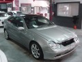 Vehicle Auction - Somerset West 1