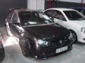 Vehicle Auction - Somerset West 1