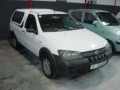 Vehicle Auction - Somerset West