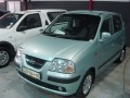 Vehicle Auction - Somerset West 1