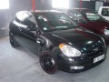 Vehicle Auction - Somerset West