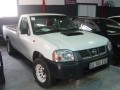 Vehicle Auction - Somerset West