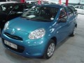 Vehicle Auction - Somerset West 1