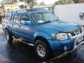 Vehicle Auction - Somerset West 1