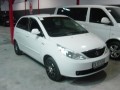 Vehicle Auction - Somerset West