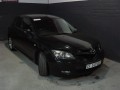 Vehicle Auction - Somerset West