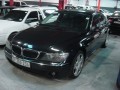 Vehicle Auction - Somerset West 1