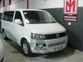 Vehicle Auction - Somerset West 1