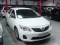 Vehicle Auction - Somerset West 1
