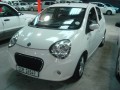 Vehicle Auction - Somerset West 1