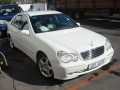 Vehicle Auction - Somerset West 1