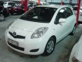 Vehicle Auction - Somerset West 1