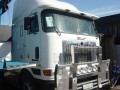 Vehicle Auction - Somerset West