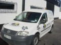 Vehicle Auction - Somerset West 1