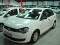 Vehicle Auction - Somerset West 1