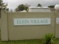 3-Bedroomed Home, Heathfield