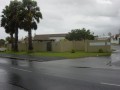 Home in Security Estate, Heathfield