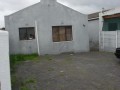 Home in Security Estate, Heathfield 2