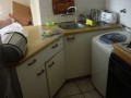 Home in Security Estate, Heathfield 4