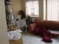 Home in Security Estate, Heathfield 5