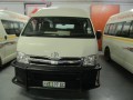 Vehicle Auction - Pe 1