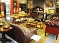 Furniture & Appliances - Somerset West