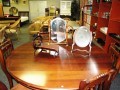 Furniture & Appliances - Somerset West