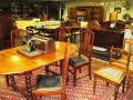 Furniture & Appliances - Somerset West 2