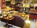 Furniture & Appliances - Somerset West 4