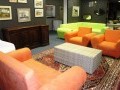 Furniture & Appliances - Somerset West 7