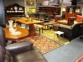 Furniture & Appliances - Somerset West 8
