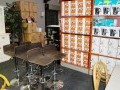Furniture & Appliances - Somerset West 10