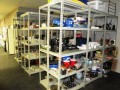 Furniture & Appliances - Somerset West 12