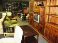 Furniture & Appliances - Somerset West 13