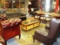 Furniture & Appliances - Somerset West 14